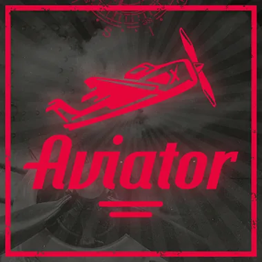 Aviator su Wild Tokyo