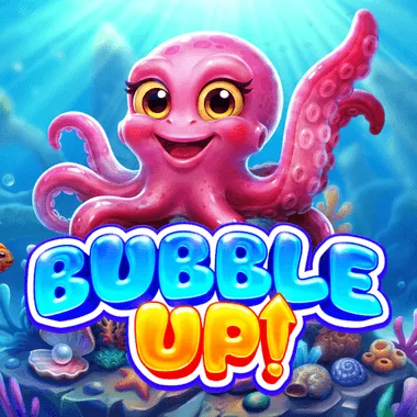 Bubble Up su Wild Tokyo