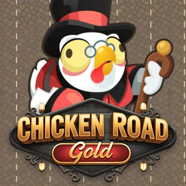 Chicken Road Gold su Wild Tokyo