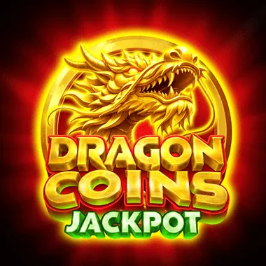 Dragon Coins Jackpot su Wild Tokyo