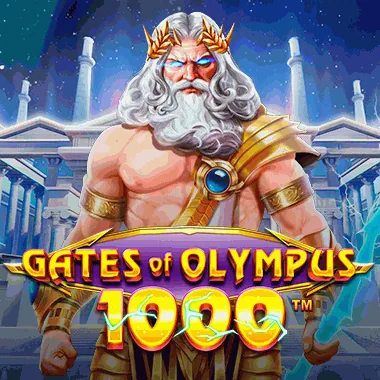 Gates of Olympus 1000 su Wild Tokyo