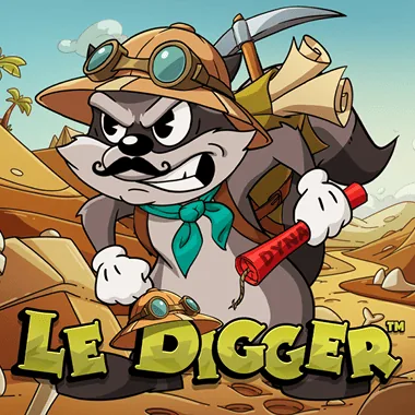 Le Digger su Wild Tokyo