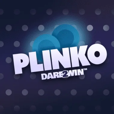 Plinko su Wild Tokyo