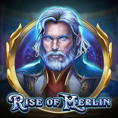 Rise of Merlin su Wild Tokyo