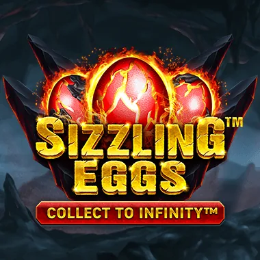 Sizzling Eggs su Wild Tokyo