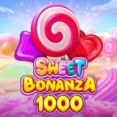 Sweet Bonanza 1000 su Wild Tokyo