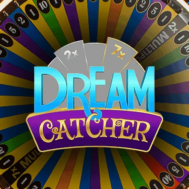 Dream Catcher su Wild Tokyo