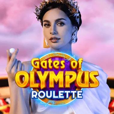 Gates of Olympus Roulette su Wild Tokyo