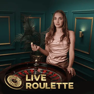 Live Roulette su Wild Tokyo