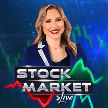 Stock Market su Wild Tokyo