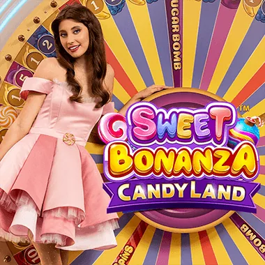 Sweet Bonanza Candyland su Wild Tokyo