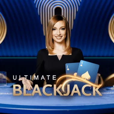 Ultimate Blackjack su Wild Tokyo